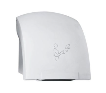 Рукосушитель Hurakan HKN-AHD2000